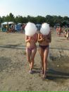 Ігор Типа фотография #43 (источник - https://vk.com/id13398727)