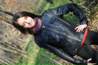 Кетрін Тікан фотография #47 (источник - https://vk.com/id51644942)