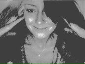 Фотография Куракиной Татьяны