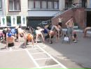 Ігор Брончук фотография #39 (источник - https://vk.com/id100489490)