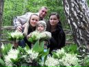 Ігор Брончук фотография #28 (источник - https://vk.com/id100489490)