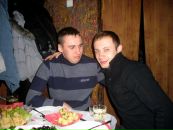 Олексій Гриньов фотография #34 (источник - https://vk.com/id121381575)
