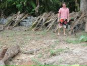 Ivan Solovyev фотография #12 (источник - https://vk.com/id1772132)