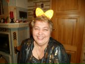 Фотография Герасименко Ирины