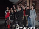 Віта Якимчук фотография #13 (источник - https://vk.com/id57060402)