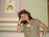 Фотография Романовой Елены