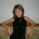 Фотография Ковязиной Юлии