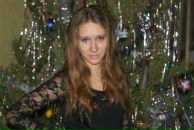 Фотография Щербаковой Татьяны