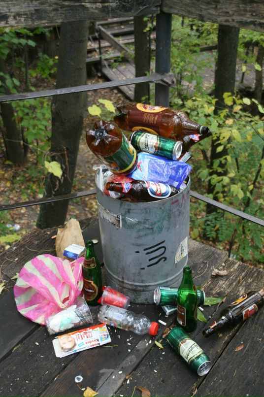 Роман Усеинов фотография #45