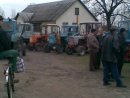 Віталік Яцків фотография #44 (источник - https://vk.com/id71349694)