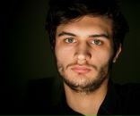 Фотография Малышкина Ильи