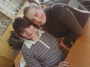 Юля Цідило фотография #33 (источник - https://vk.com/id135788843)
