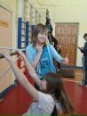 Фотография Смородиной Полины