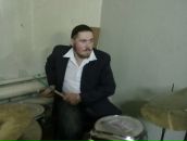 Фотография Савина Катерина