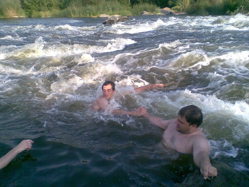 Александр Козубенко фотография #6