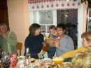 Світлана Гранат фотография #50 (источник - https://vk.com/id74281978)