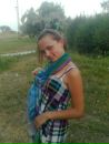 Тоха Тупік фотография #1