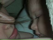 Фотография Шестаковой Анны