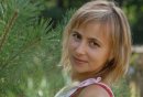 Інна Никончук фотография #12 (источник - https://vk.com/id79127156)