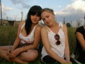Фотография Петухиной Ирины