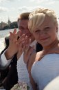 Фотография Климова Алексея