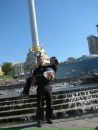 Женя Іванченко фотография #41 (источник - https://vk.com/id134209993)