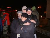 Фотография Меньших Жанны