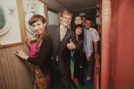 Маша Савельева фотография #29 (источник - https://vk.com/id3765176)