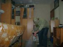 Dead Daddy фотография #3 (источник - https://vk.com/id1727096)
