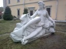 Богдан Оніщук фотография #4 (источник - https://vk.com/id20659254)