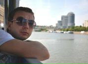 Фотография Соломатина Кирилла