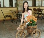 Фотография Новиковой Яны