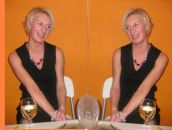 Фотография Ивановой Натальи