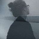 Танька Карлійчук фотография #7 (источник - https://vk.com/id163460929)