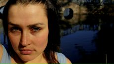 Фотография Дмитриевой Надежды