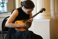 Фотография Ivanov Andryuha