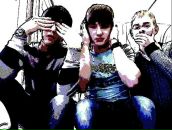 Фотография Ахмедова Эльхана