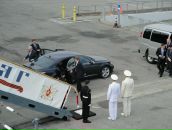 Иван Егоров фотография #29 (источник - https://vk.com/id3358751)