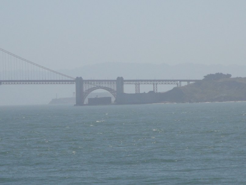 Иван Егоров фотография #44