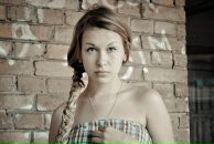 Ірця Паляруш фотография #7 (источник - https://vk.com/id11597072)