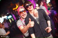 Фотография Egorov Aleksander