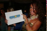 Стас Буць фотография #27 (источник - https://vk.com/id17420558)