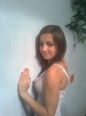 Андрій Кузюк фотография #26 (источник - https://vk.com/id82475734)