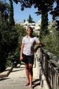 Фотография Антон Балашов