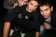 Антон Старков фотография #19 (источник - https://vk.com/id3774388)