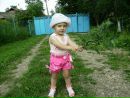 Іван Мигович фотография #43 (источник - https://vk.com/id53472381)