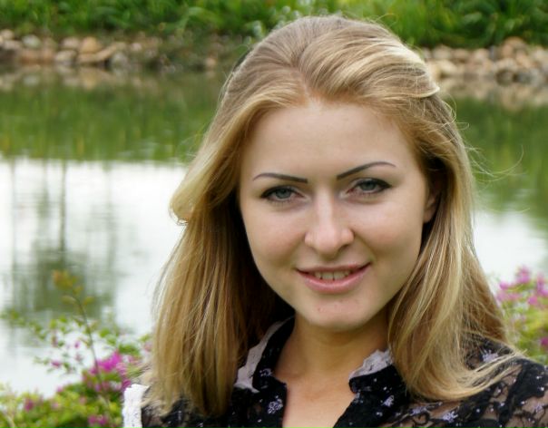 №11, Александра Кусарбаева, Сургут №11, Александра Кусарбаева, Сургут