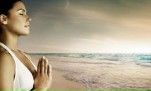 Фотография Филатовой Ольги