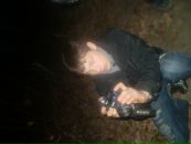 Богдан Бабій фотография #49 (источник - https://vk.com/id24310753)