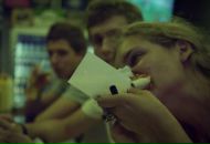 Ulia Frukt фотография #44 (источник - https://vk.com/id4285769)